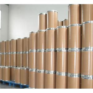 Sodium Hexametaphosphate