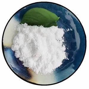 Benzocaine hydrochloride