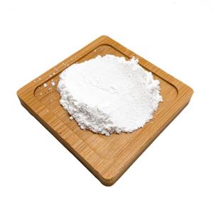 Nandrolone Decanoate