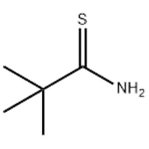 2,2-Dimethylthiopropionamide