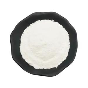 Benzocaine