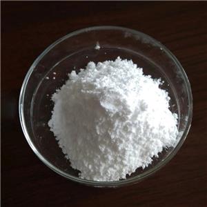 3,4-dihydroxyphenylacetone