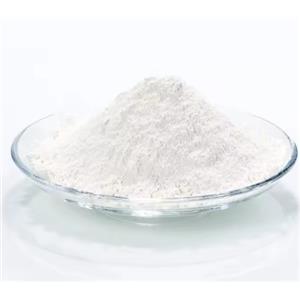 Zinc Diricinoleate