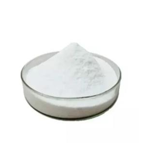 Aluminum ammonium sulfate