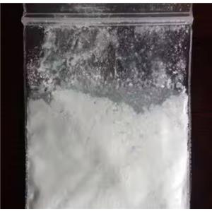 N-nitroso-n-phenylhydroxylamine Aluminum Salt