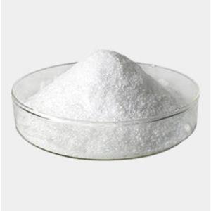 Sodium tetradecyl sulfate