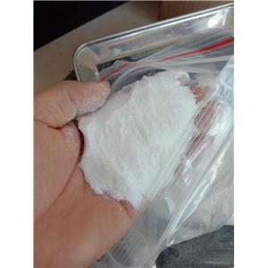 Tianeptine sulfate