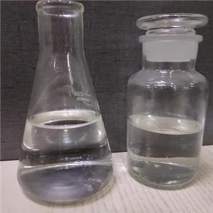 N,N-Dimethyl (octan/decan)amides