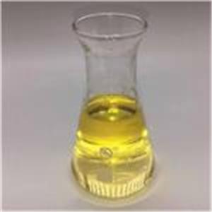 2-Methyl-3-(3,4-methylenedioxyphenyl)propanal