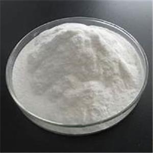 Rosmarinic acid