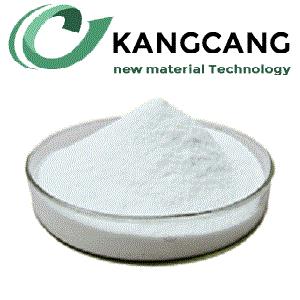 Methenolone Enanthate