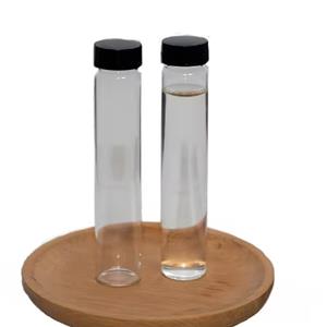 2-Hydroxyethyl methacrylate HEMA