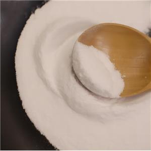 Albendazole Sulfoxide HCl