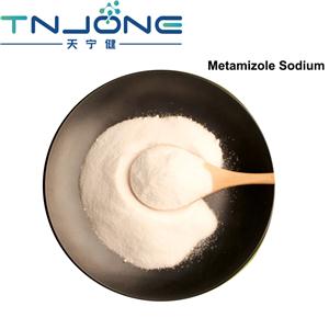 Metamizole Sodium