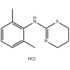 Xylazine Hydrochloride