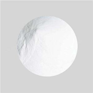 Potassium pyrophosphate