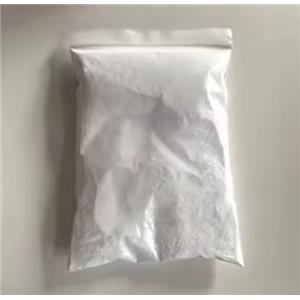 Creatine Monohydrate Powder