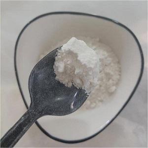 Tianeptine sodium salt hydrate