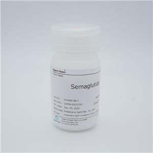 Semaglutide