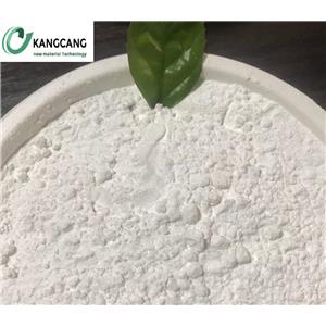 Voacangine