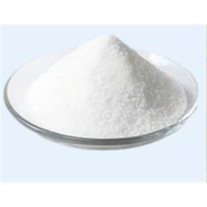 Nandrolone base