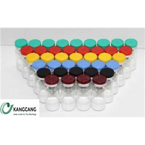 Sermorelin Acetate