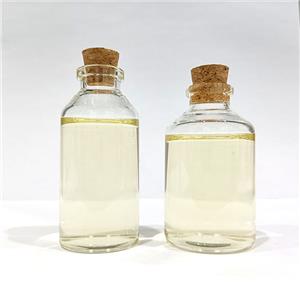 OCTAETHYLENE GLYCOL