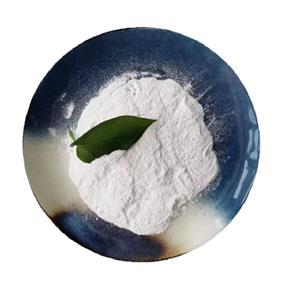 Benzocaine hydrochloride