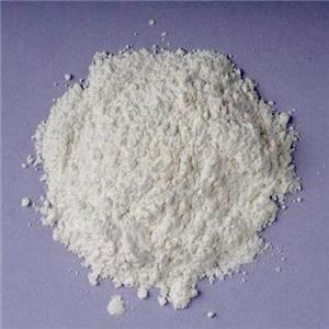 Metenolone base