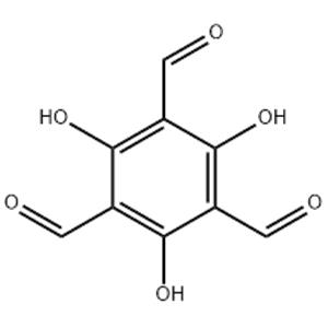 2,4,6-Triformylphloroglucinol