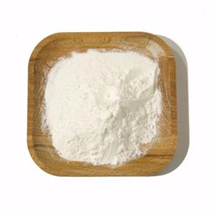 2-[2-(4-Fluorophenyl)-2-oxo-1-phenylethyl]-4-methyl-3-oxo-N-phenylpentanamide