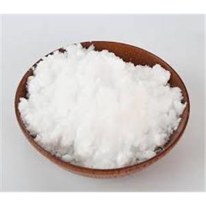 Phenyl benzoate