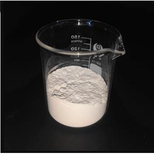 1-Methyl-4-(4-piperidinyl)piperazine dihydrochloride