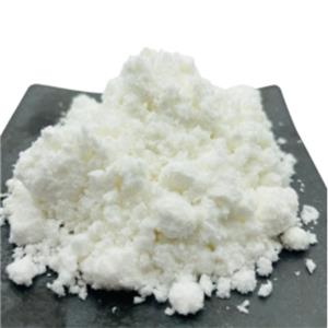 Levamisole hydrochloride