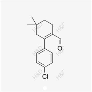 Venetoclax Impurity 8