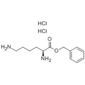 lys-obzl.2hcl