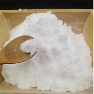 Testosterone Enanthate