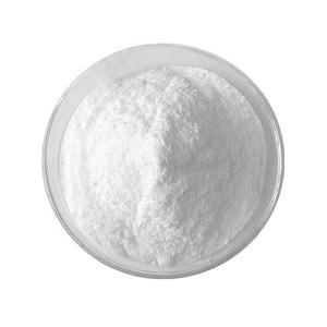 3-Ethylphenol