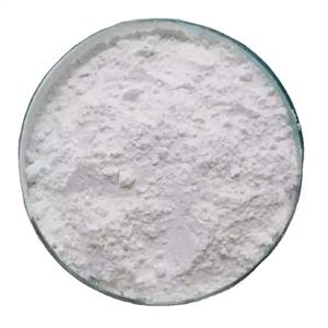 (4S)-3-[5-(4-Fluorophenyl)-1,5-dioxopenyl]-4-phenyl-2-oxazolidinone