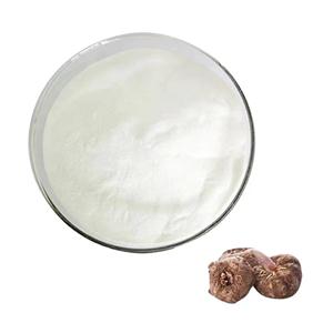 Tragacanth Gum