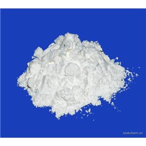 Mesterolone(Proviron)