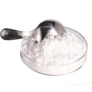 Benzocaine hydrochloride