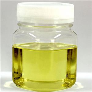 3,5-Dimethylisoxazole