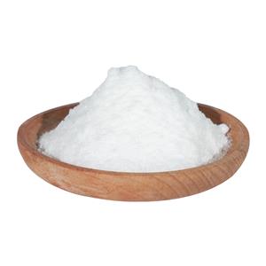 Adipic acid