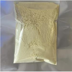 1-Methyl-4-(4-piperidinyl)piperazine