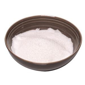 p-Hydroxybenzoic acid ethyl ester sodium salt