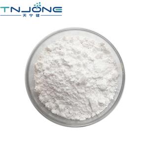 Clavulanate Potassium-Microcrystalline Cellulose