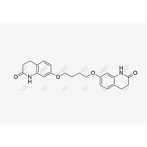 Upadacitinib Impurity