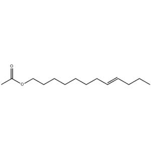 (E)-8-DODECEN-1-YL ACETATE