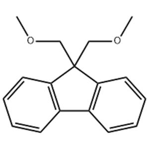 9,9-BIS(METHOXYMETHYL)FLUORENE